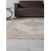 Бельгийский ковер Livante 927167-6919 - фото №2